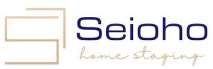 SEIOHO HOME STAGING
