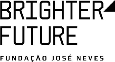 BRIGHTER FUTURE FUNDAÇÃO JOSE NEVES