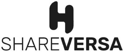 SHAREVERSA