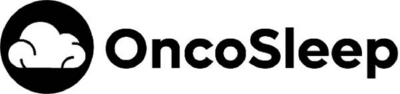 ONCOSLEEP