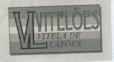 VITELÕES VITELA DE LAFÕES