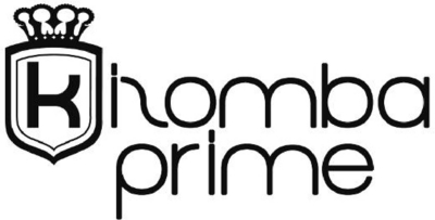 KIZOMBA PRIME