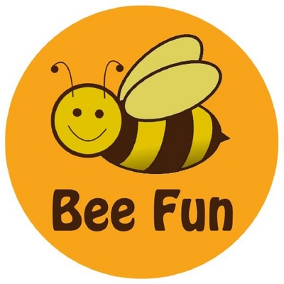 BEE FUN