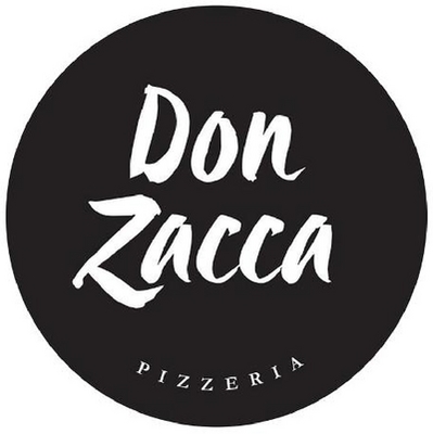 DON ZACCA PIZZERIA