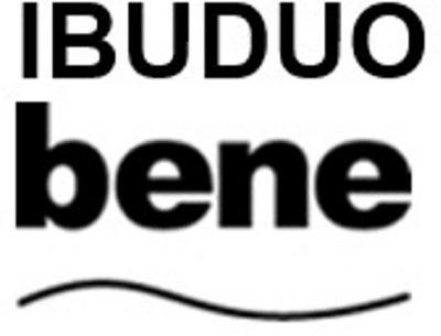 IBUDUO BENE