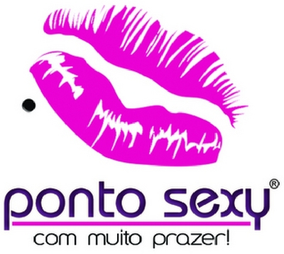 PONTO SEXY COM MUITO PRAZER