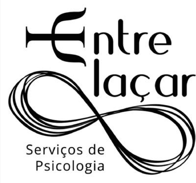 ENTRELAÇAR - SERVIÇOS DE PSICOLOGIA