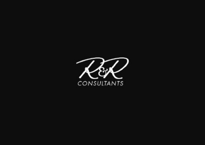 R&R CONSULTANTS