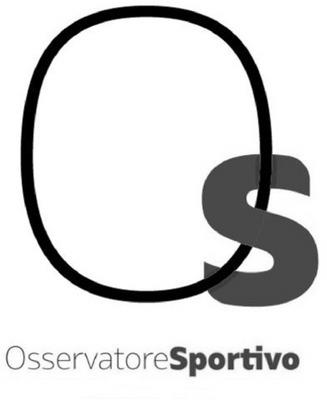 OS OSSERVATORE SPORTIVO