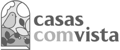 CASAS COM VISTA