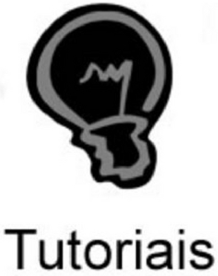TUTORIAIS