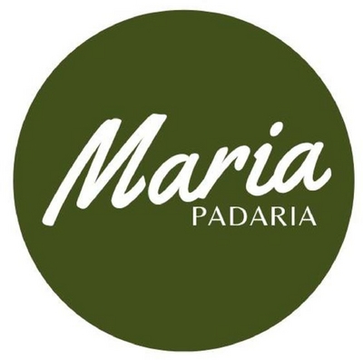 MARIA PADARIA