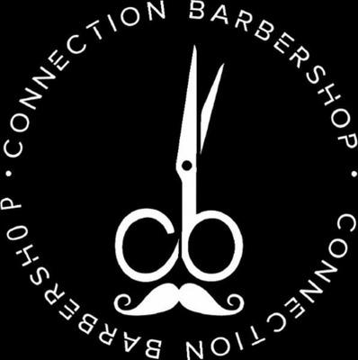 CONNECTION BARBERSHOP