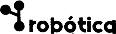 ROBÓTICA