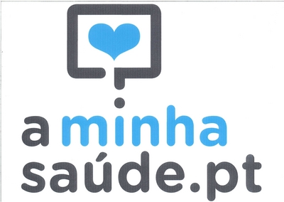 A MINHA SAÚDE