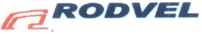 RODVEL