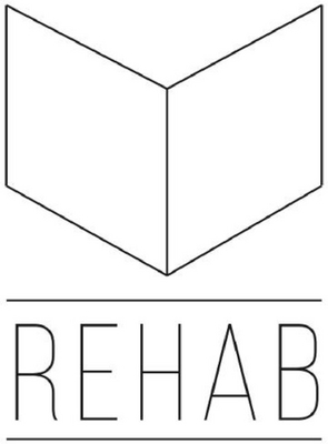 REHAB