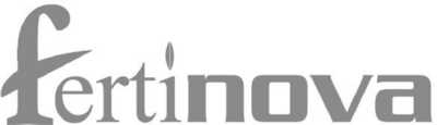 FERTINOVA