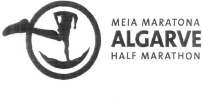 MEIA MARATONA ALGARVE HALF MARATHON