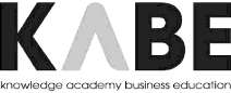 KABE KNOWLEDGE ACADEMY BUSINESS EDUCATION