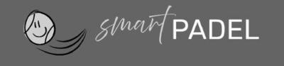 SMARTPADEL