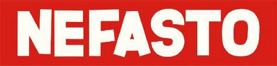 NEFASTO