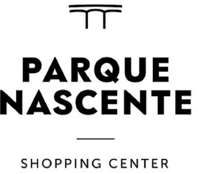 PARQUE NASCENTE SHOPPING CENTER