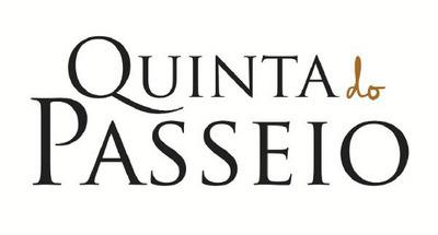 QUINTA DO PASSEIO