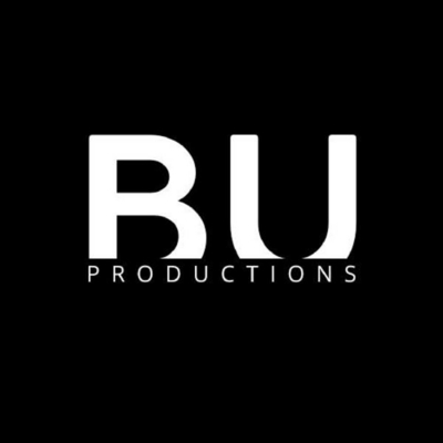 BU PRODUCTIONS