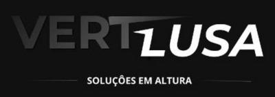 VERTLUSA SOLUÇÕES EM ALTURA