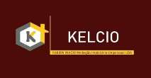KELCIO  FABIEN INACIO MEDIAÇÃO IMOBILIÁRIA UNIPESSOAL LDA