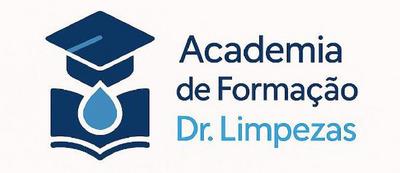 ACADEMIA DE FORMAÇÃO DR. LIMPEZAS