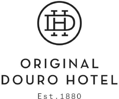 ORIGINAL DOURO HOTEL - EST. 1880