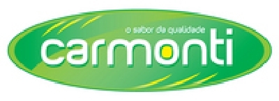 CARMONTI