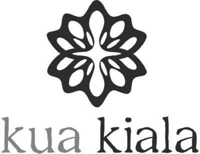 KUA KIALA