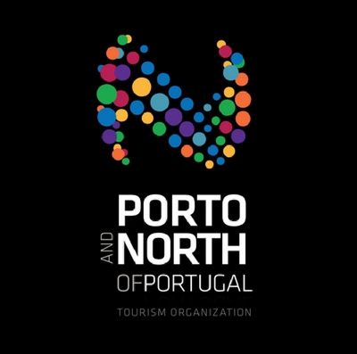 PORTO AND NORTH OF PORTUGAL TOURISM ORGANIZATION