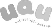UAU NATURAL KIDS MAKEUP