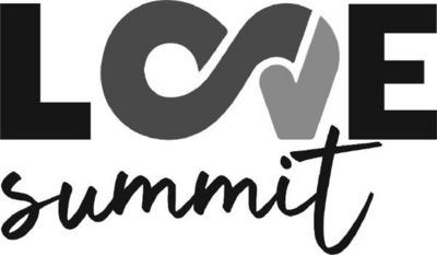 LOVE SUMMIT