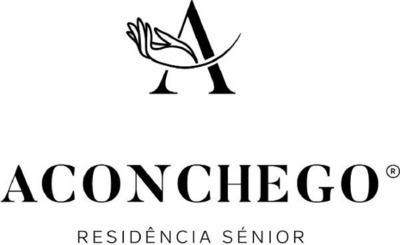 ACONCHEGO RESIDÊNCIA SÉNIOR