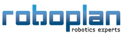 ROBOPLAN ROBOTICS EXPERTS