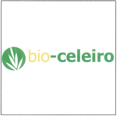 BIO - CELEIRO