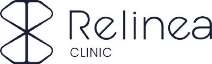 RELINEA CLINIC