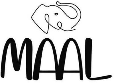 MAAL