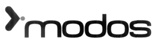 MODOS