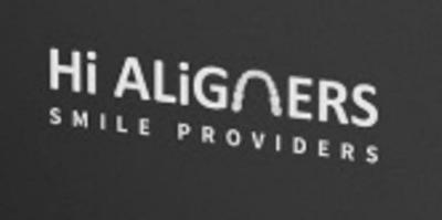 HI ALIGNERS SMILE PROVIDERS