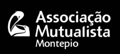 ASSOCIAÇÃO MUTUALISTA MONTEPIO
