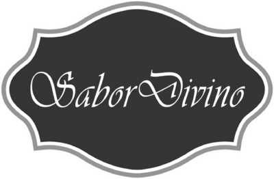 SABOR DIVINO