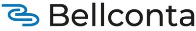 BELLCONTA