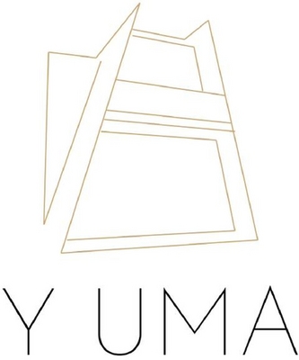 YUMA