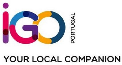 IGO PORTUGAL YOUR LOCAL COMPANION